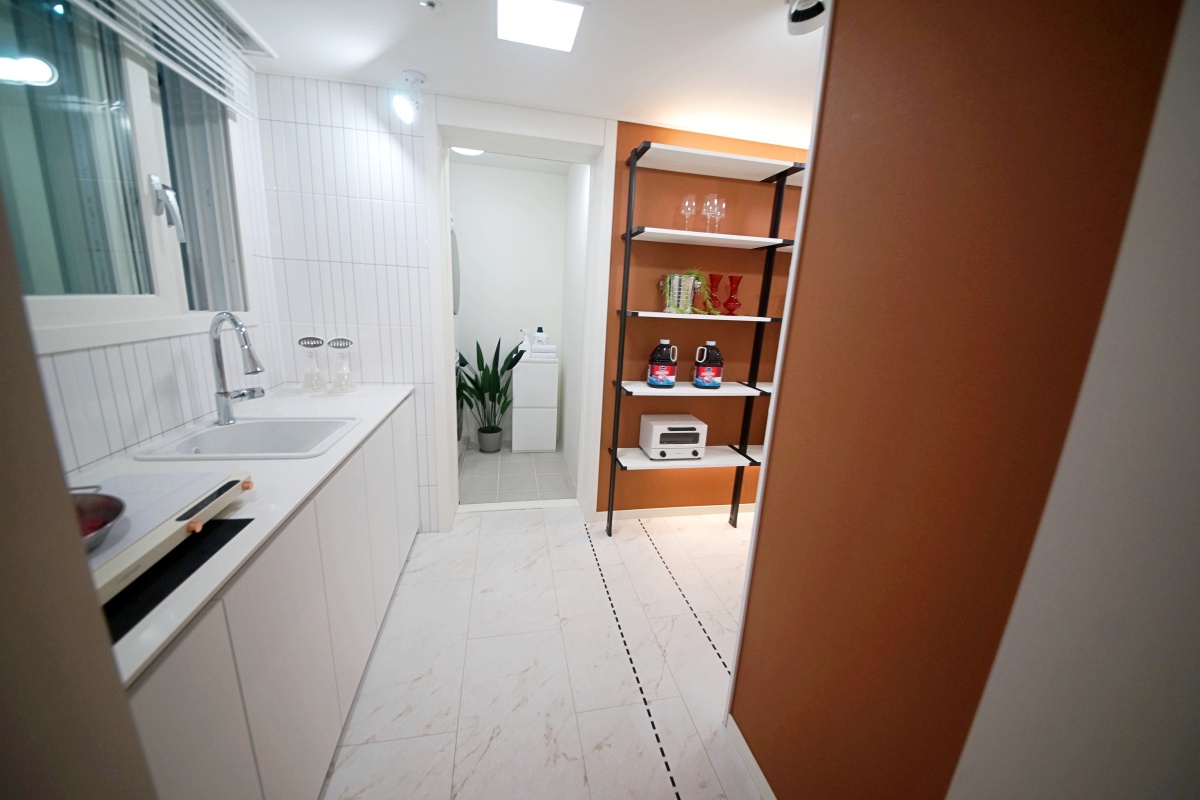  ȭ����û�� ������ ����