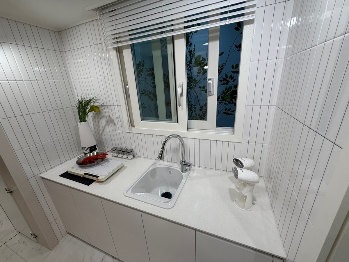  ȭ����û�� ������ ����