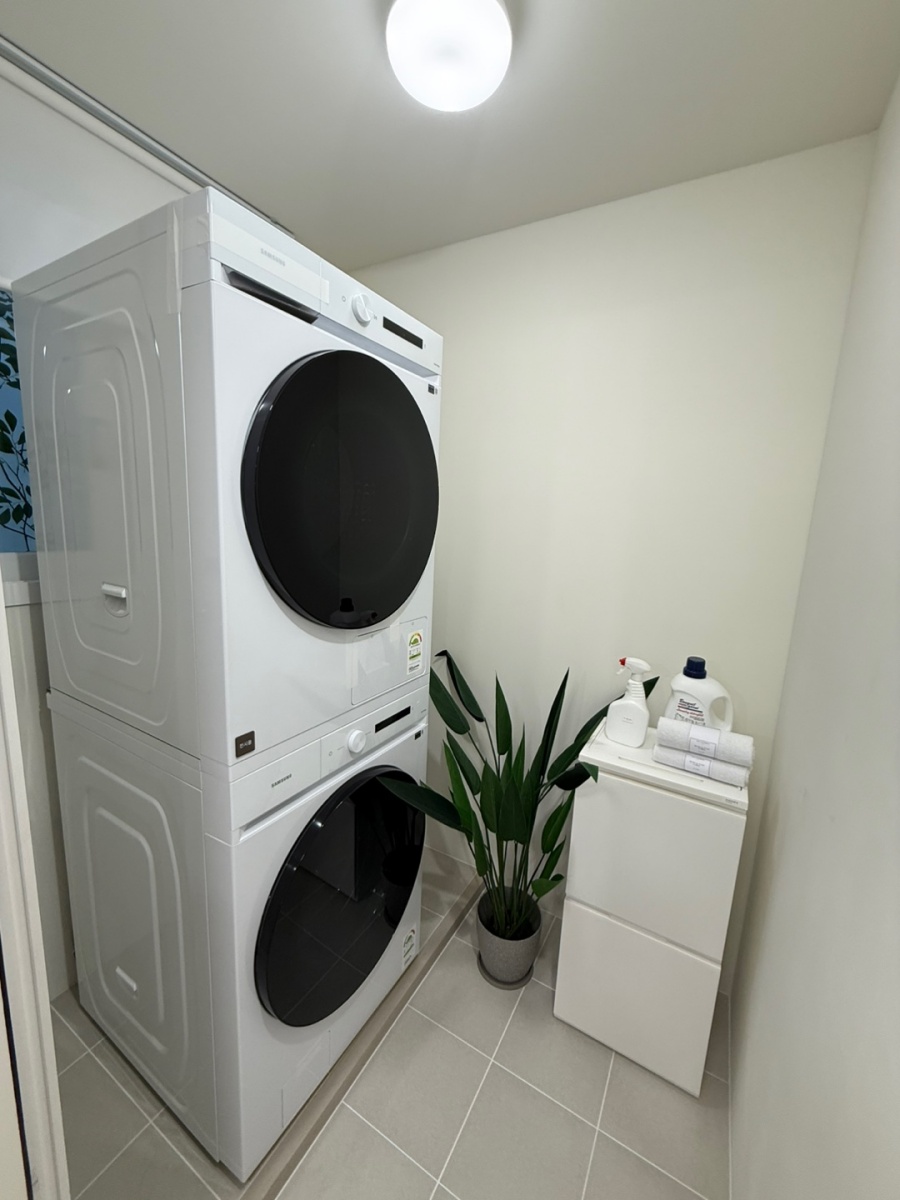  ȭ����û�� ������ ����