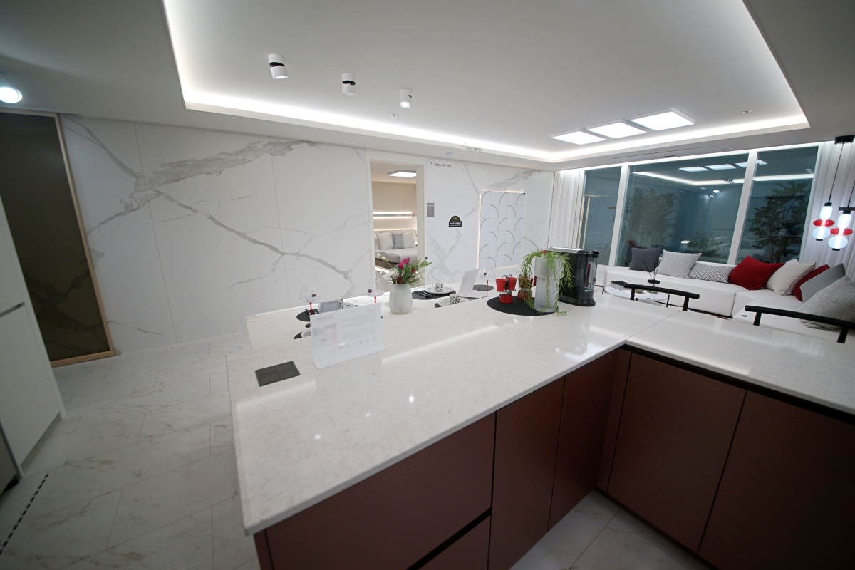  ȭ����û�� ������ ����