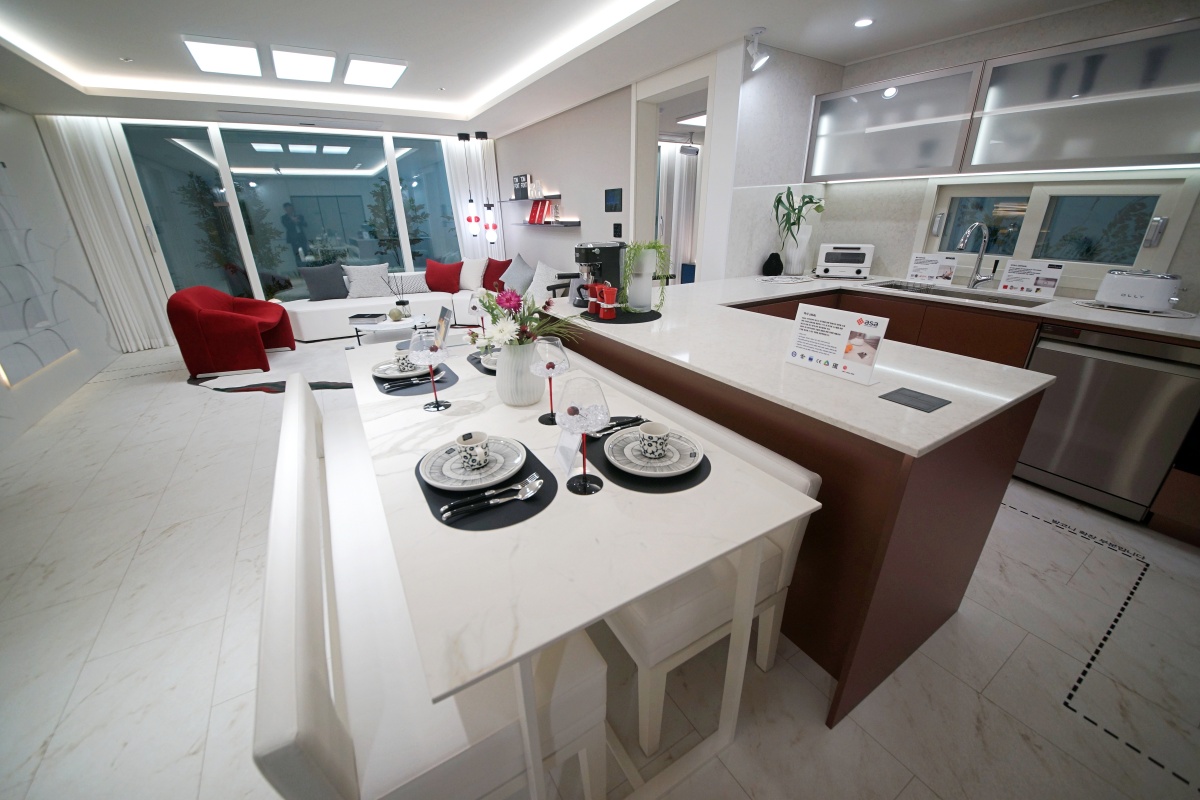  ȭ����û�� ������ ����