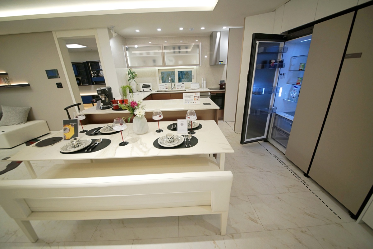  ȭ����û�� ������ ����