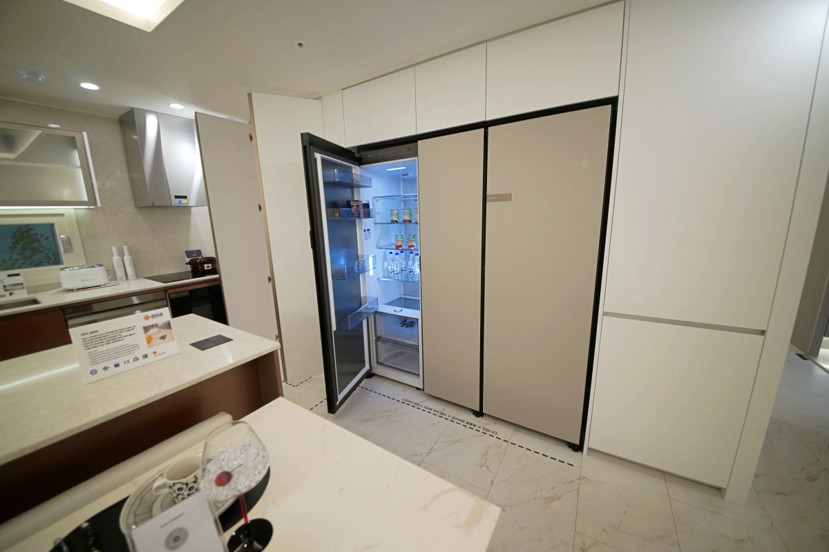  ȭ����û�� ������ ����