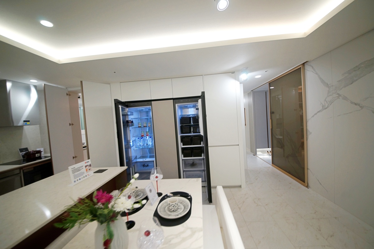  ȭ����û�� ������ ����