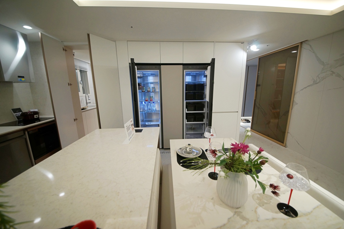  ȭ����û�� ������ ����