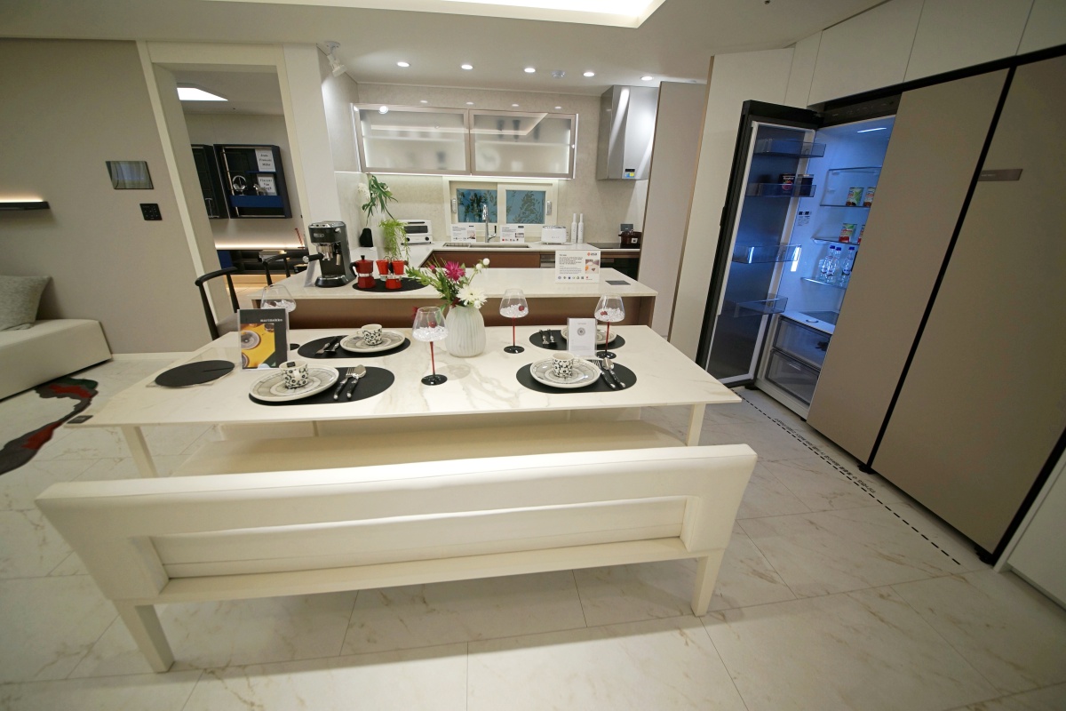  ȭ����û�� ������ ����