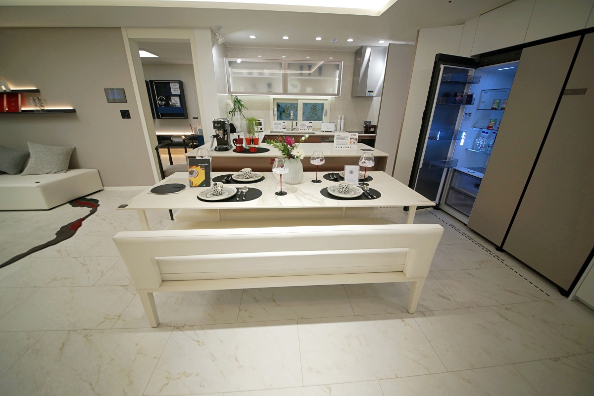  ȭ����û�� ������ ����