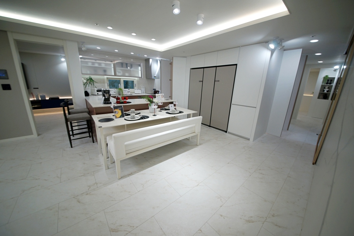  ȭ����û�� ������ ����