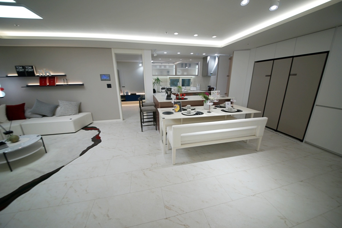  ȭ����û�� ������ ����