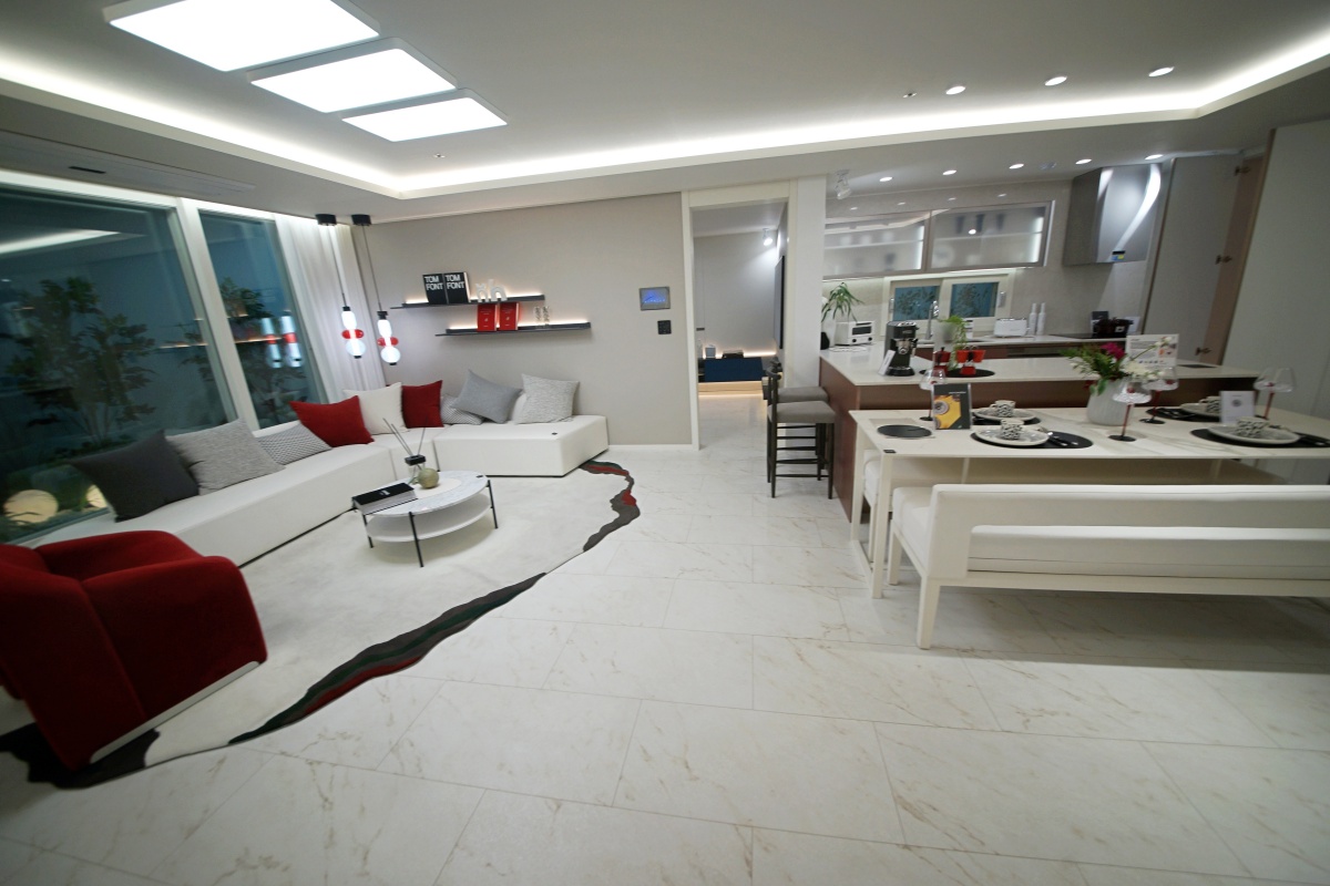  ȭ����û�� ������ ����