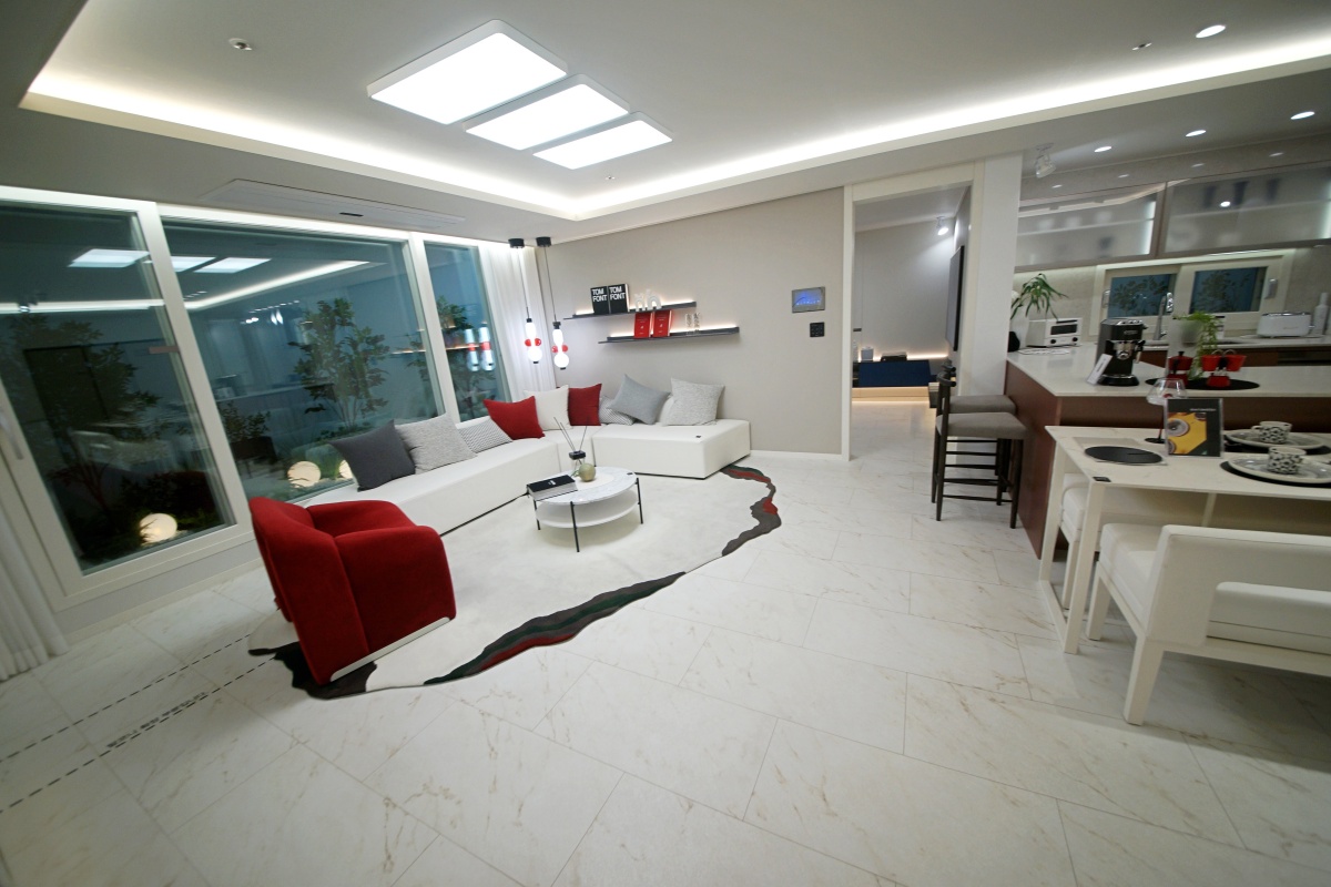  ȭ����û�� ������ ����