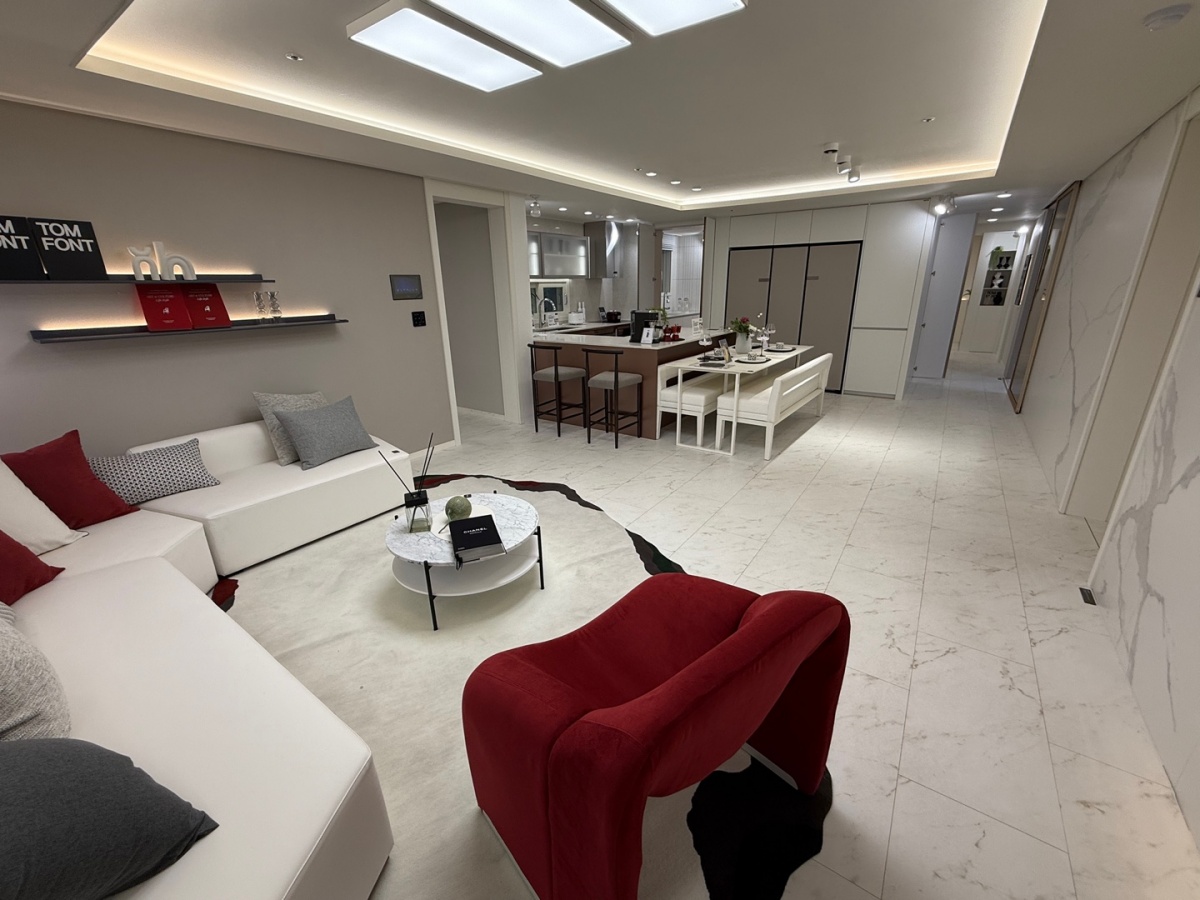  ȭ����û�� ������ ����