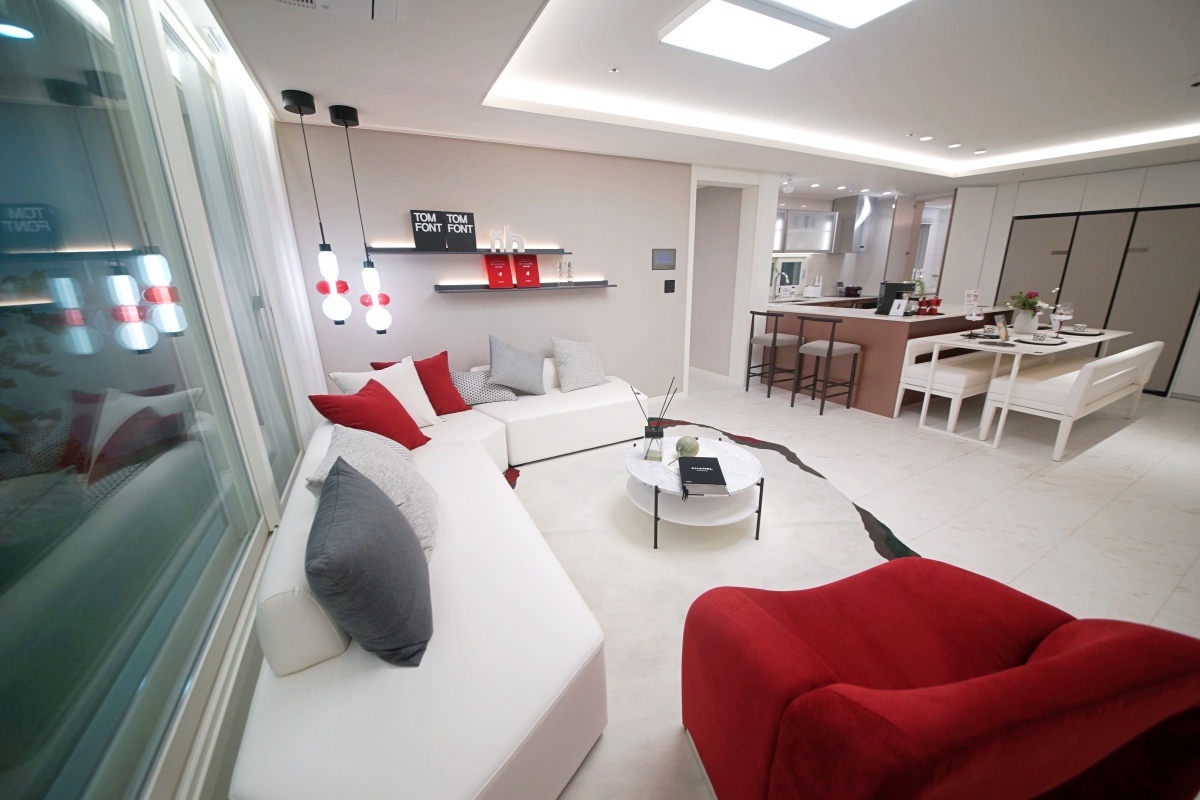  ȭ����û�� ������ ����