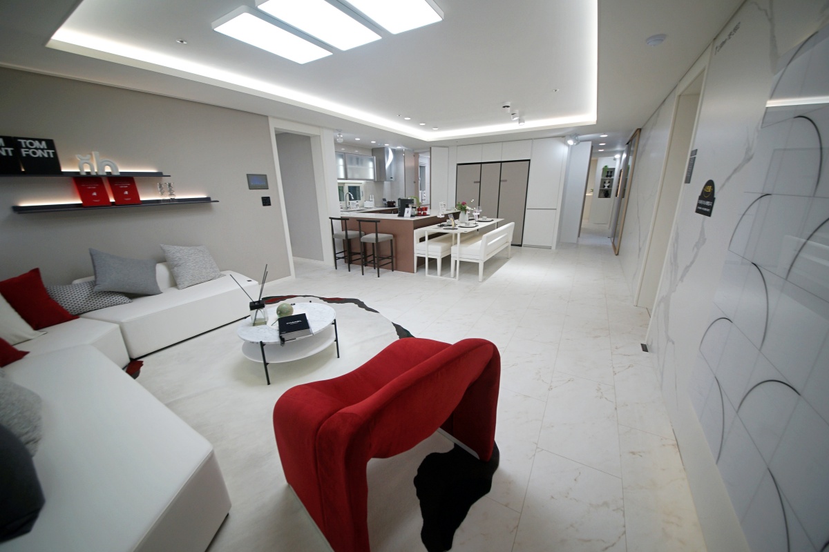  ȭ����û�� ������ ����