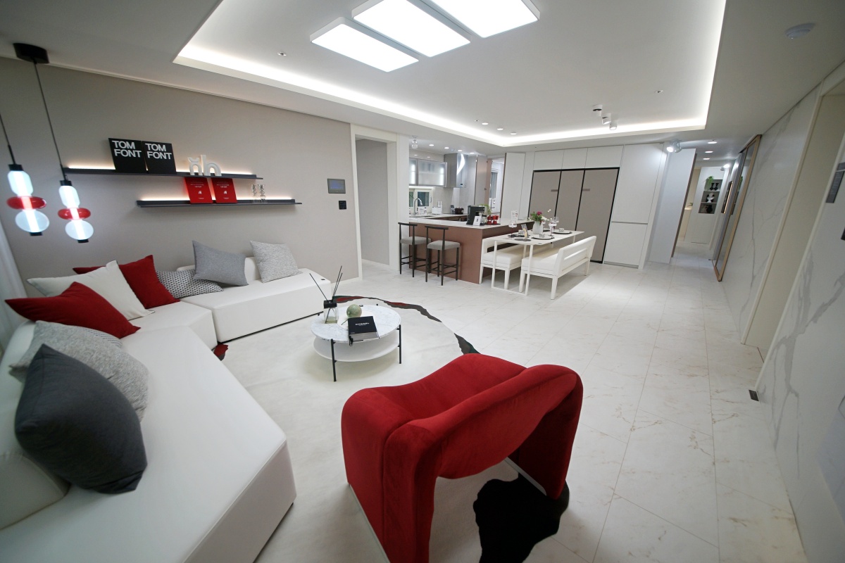  ȭ����û�� ������ ����