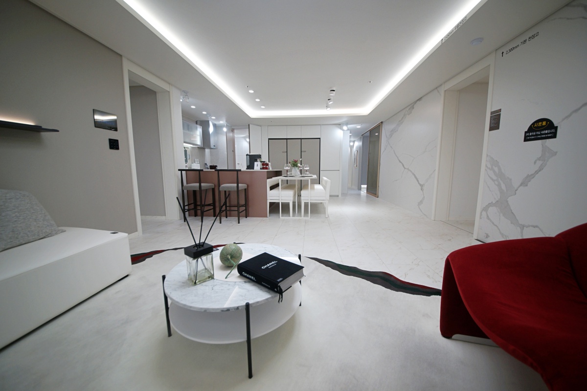  ȭ����û�� ������ ����