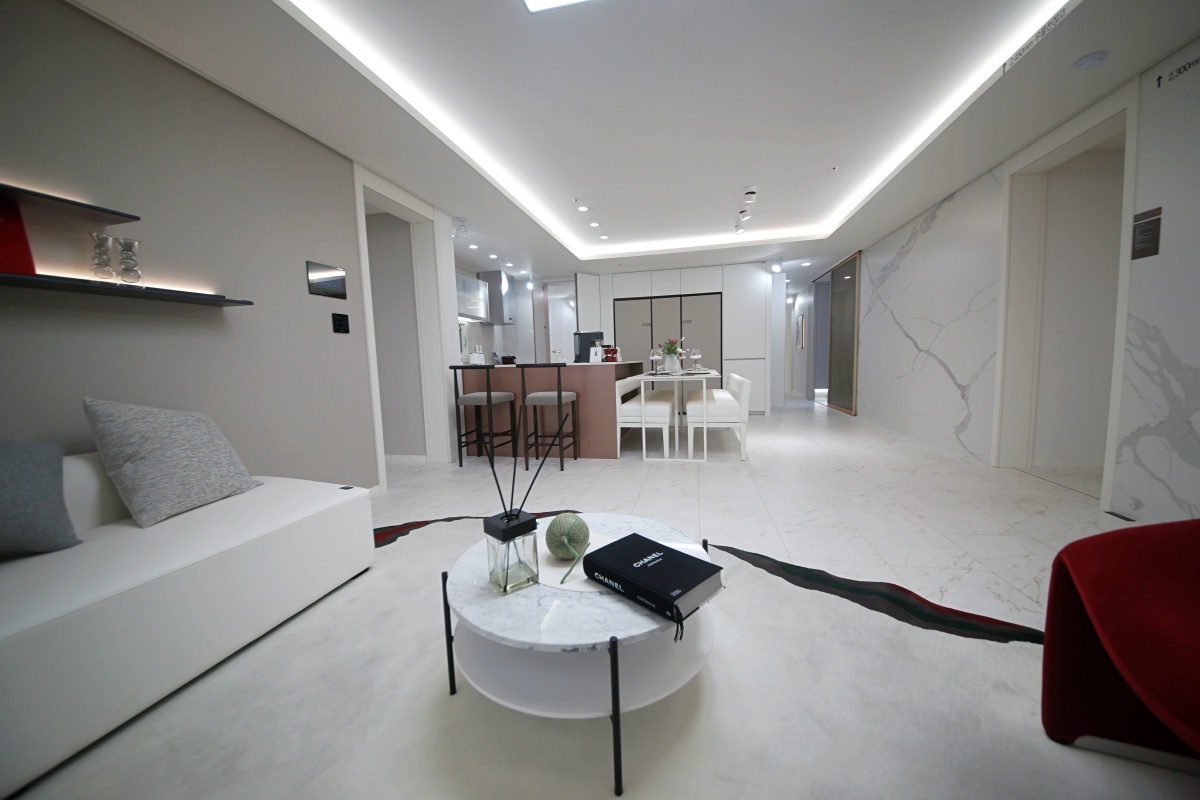  ȭ����û�� ������ ����