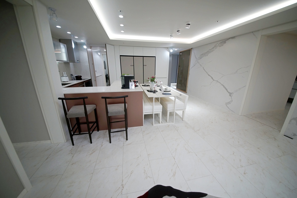  ȭ����û�� ������ ����