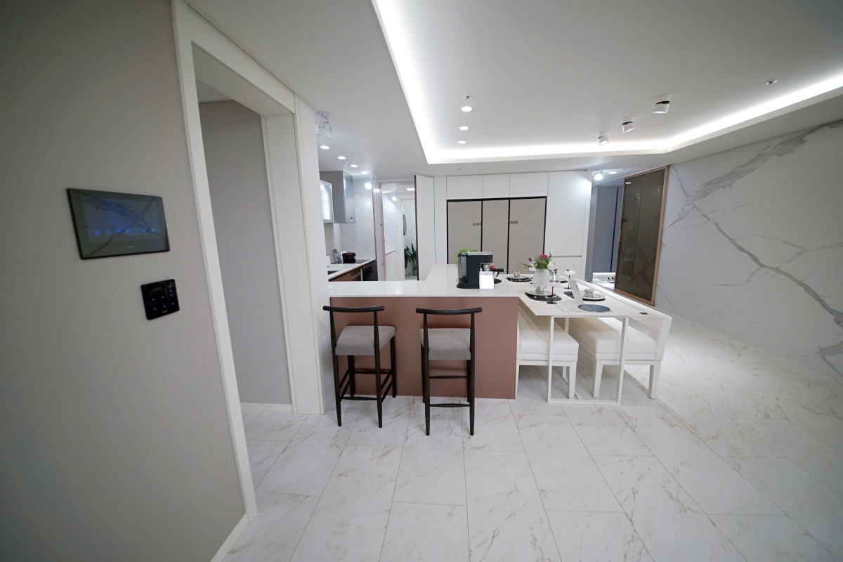  ȭ����û�� ������ ����