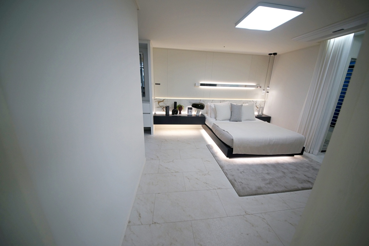  ȭ����û�� ������ ����