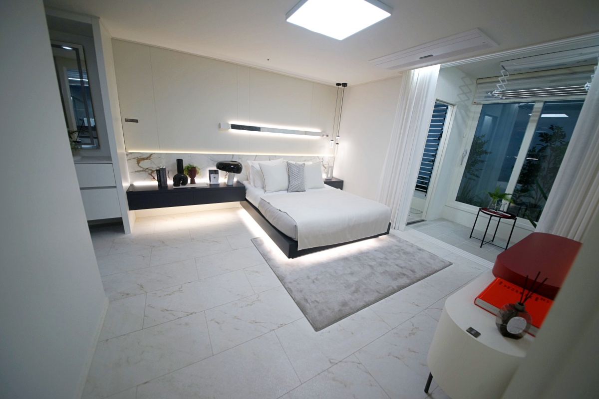  ȭ����û�� ������ ����