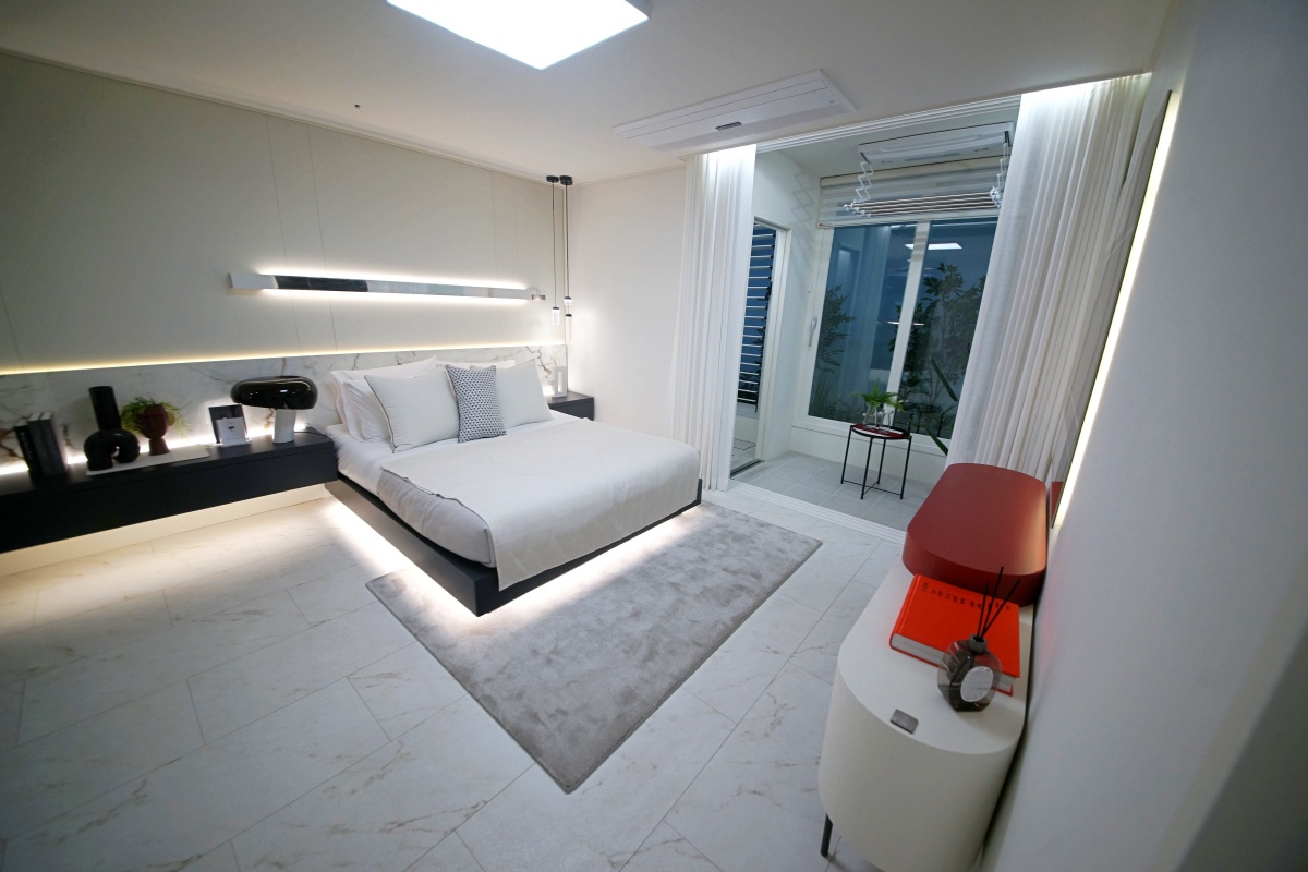  ȭ����û�� ������ ����