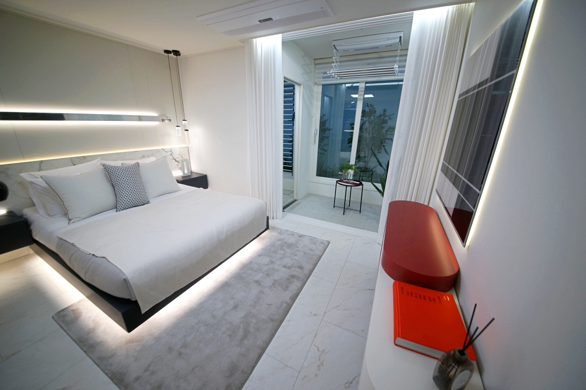  ȭ����û�� ������ ����