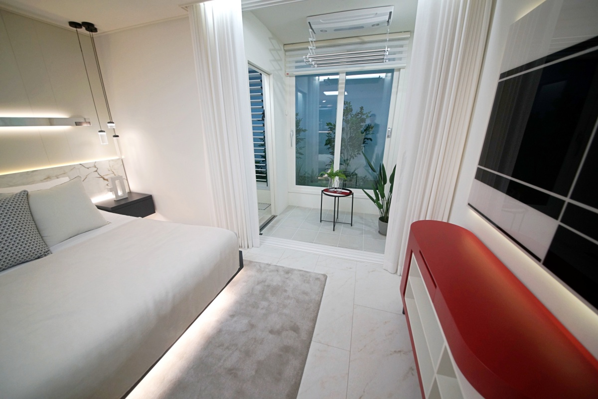  ȭ����û�� ������ ����