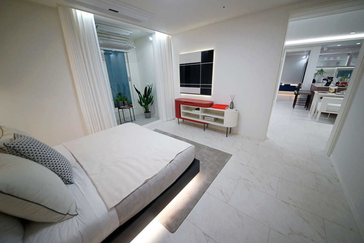  ȭ����û�� ������ ����