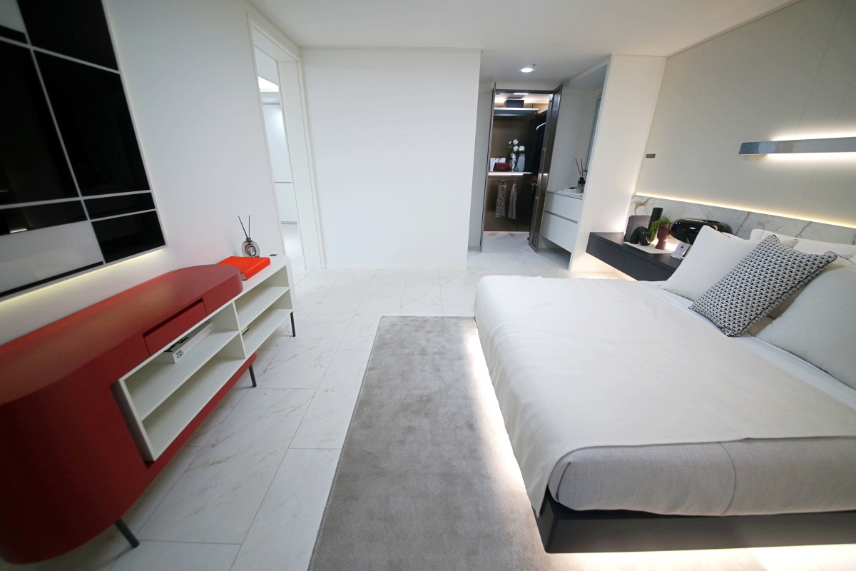  ȭ����û�� ������ ����