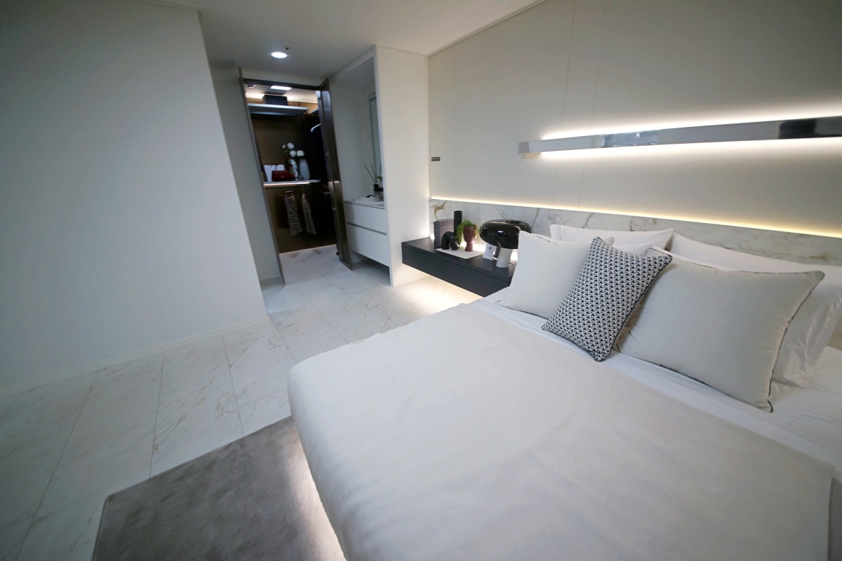  ȭ����û�� ������ ����