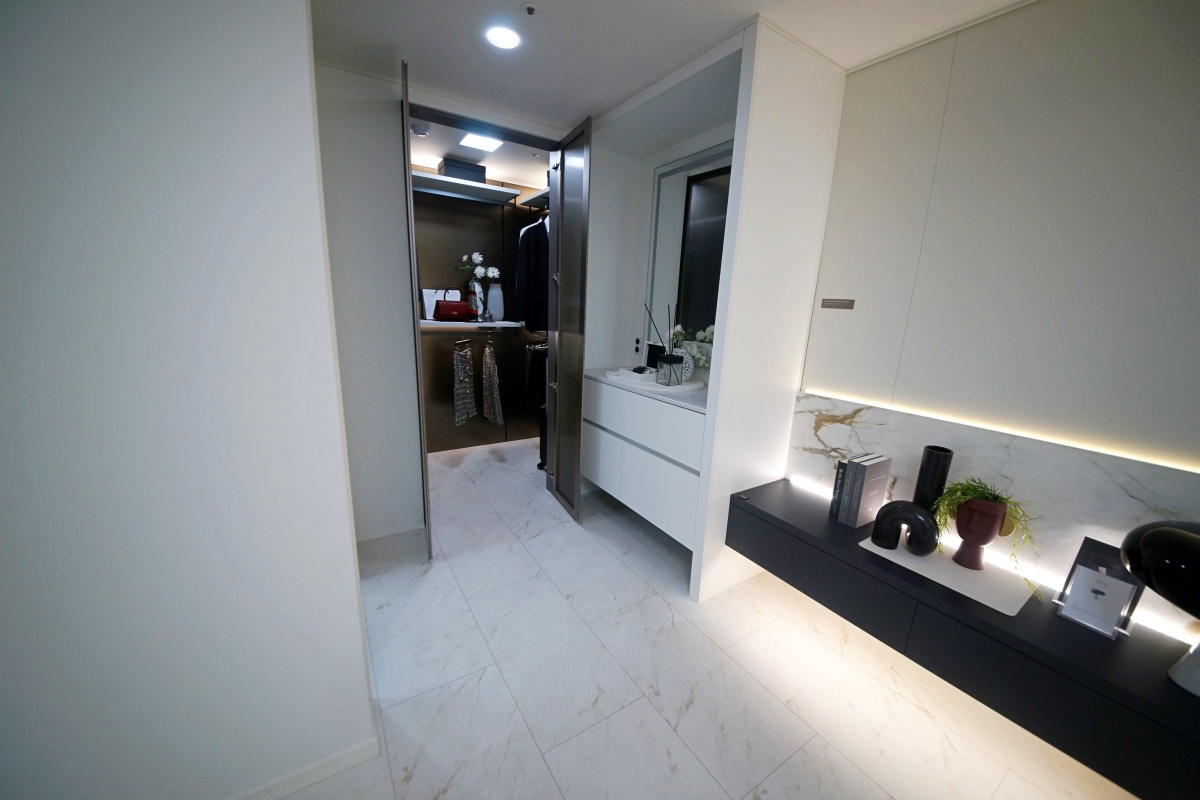  ȭ����û�� ������ ����