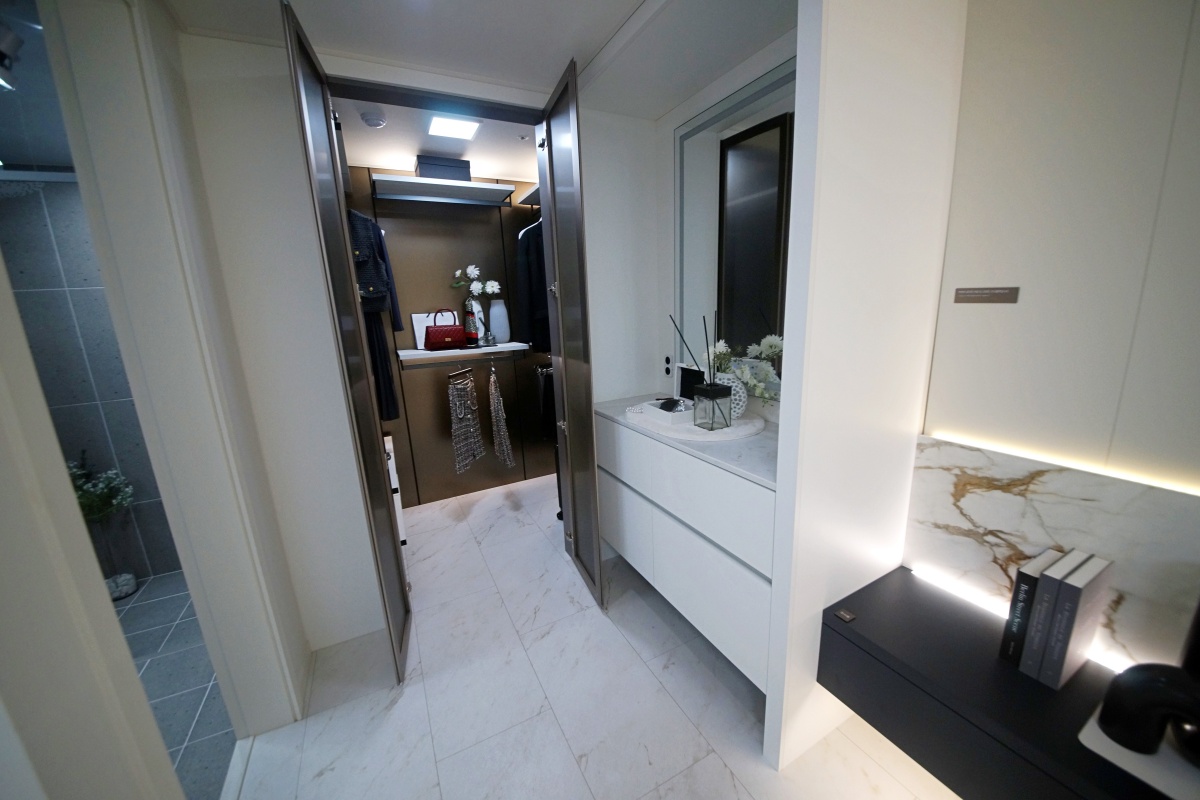  ȭ����û�� ������ ����