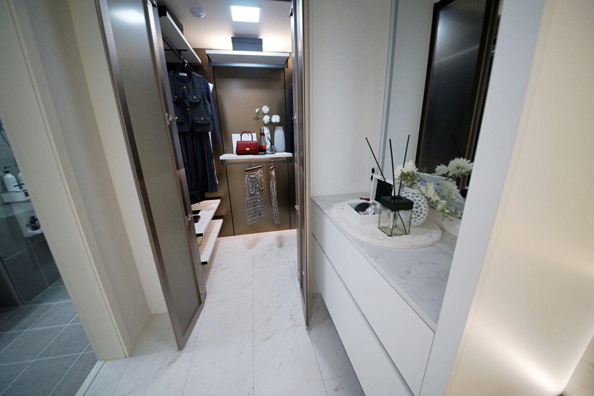  ȭ����û�� ������ ����