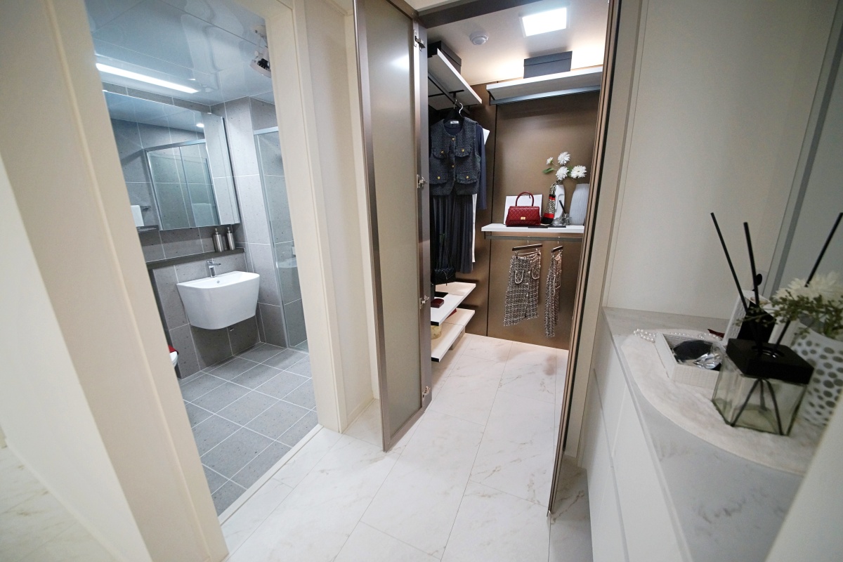  ȭ����û�� ������ ����