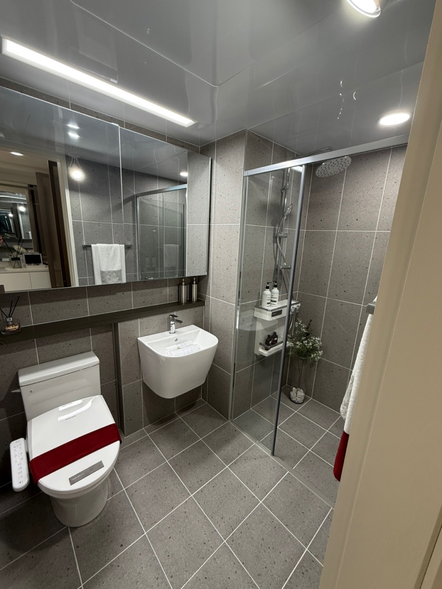  ȭ����û�� ������ ����