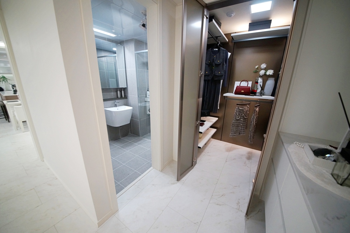  ȭ����û�� ������ ����