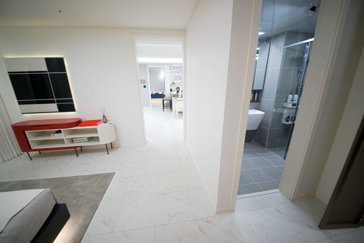  ȭ����û�� ������ ����