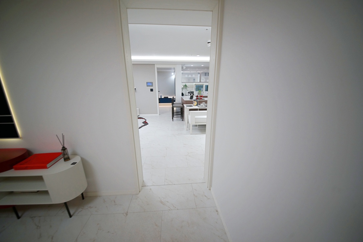  ȭ����û�� ������ ����