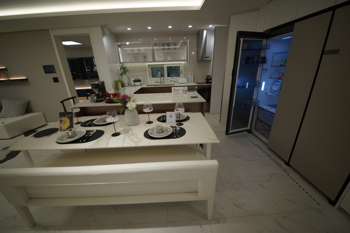  ȭ����û�� ������ ����