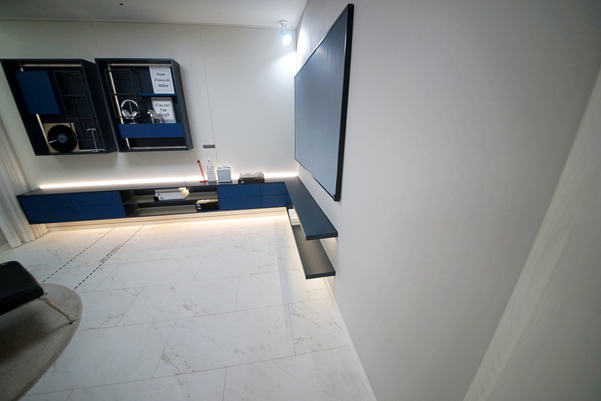  ȭ����û�� ������ ����