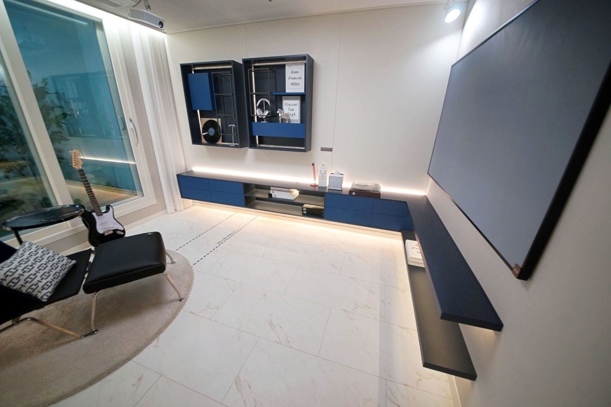  ȭ����û�� ������ ����