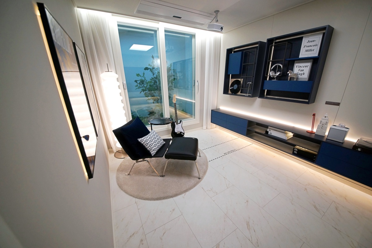  ȭ����û�� ������ ����