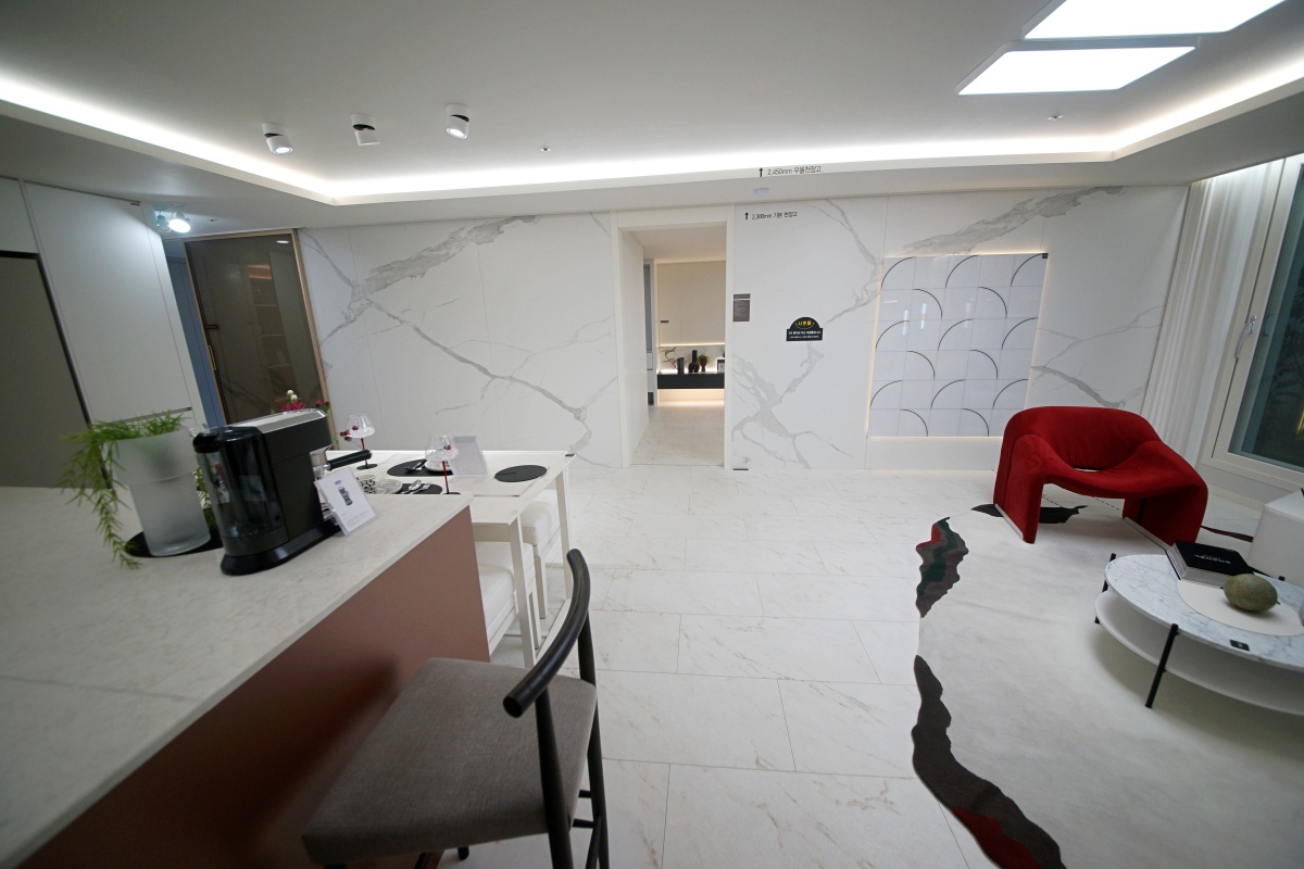  ȭ����û�� ������ ����