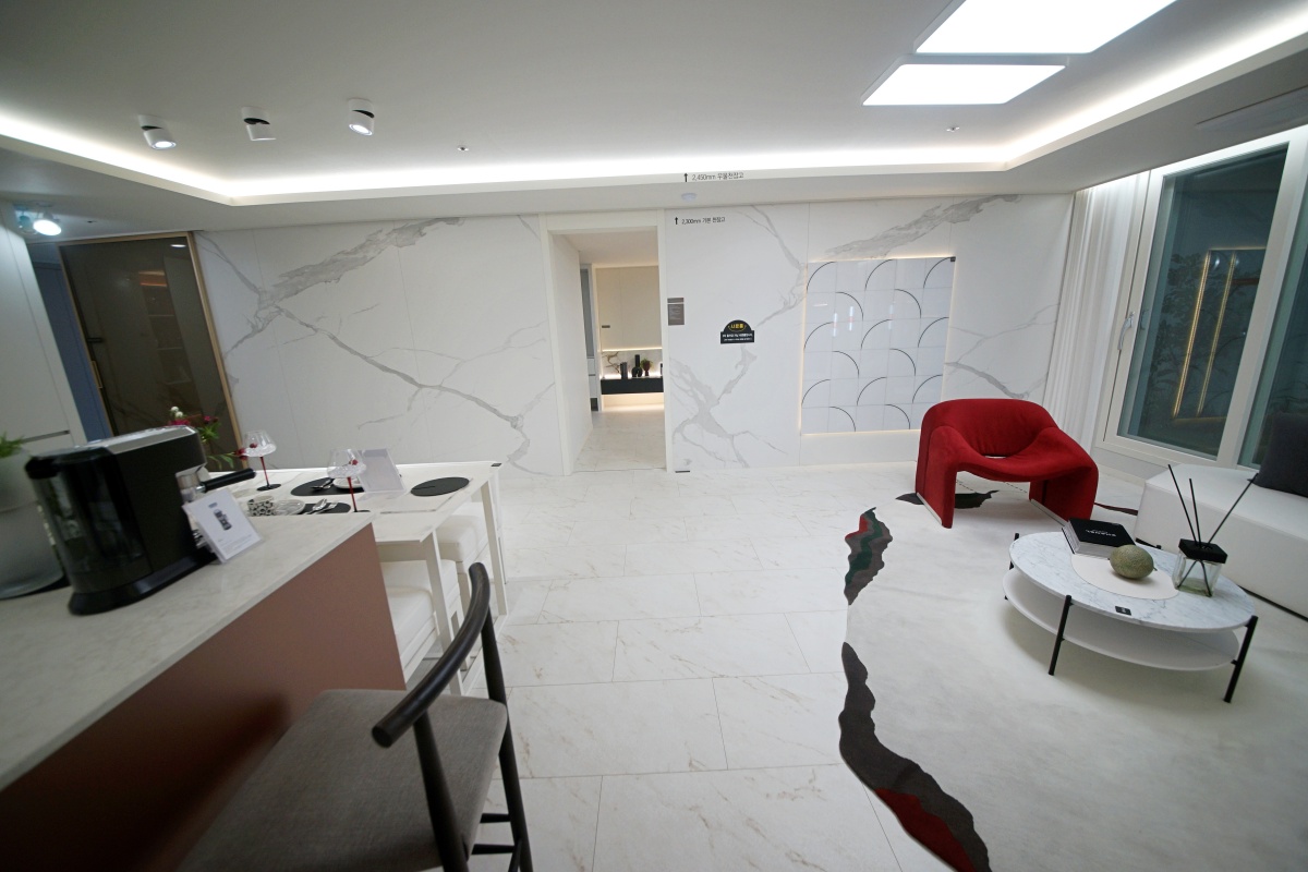  ȭ����û�� ������ ����