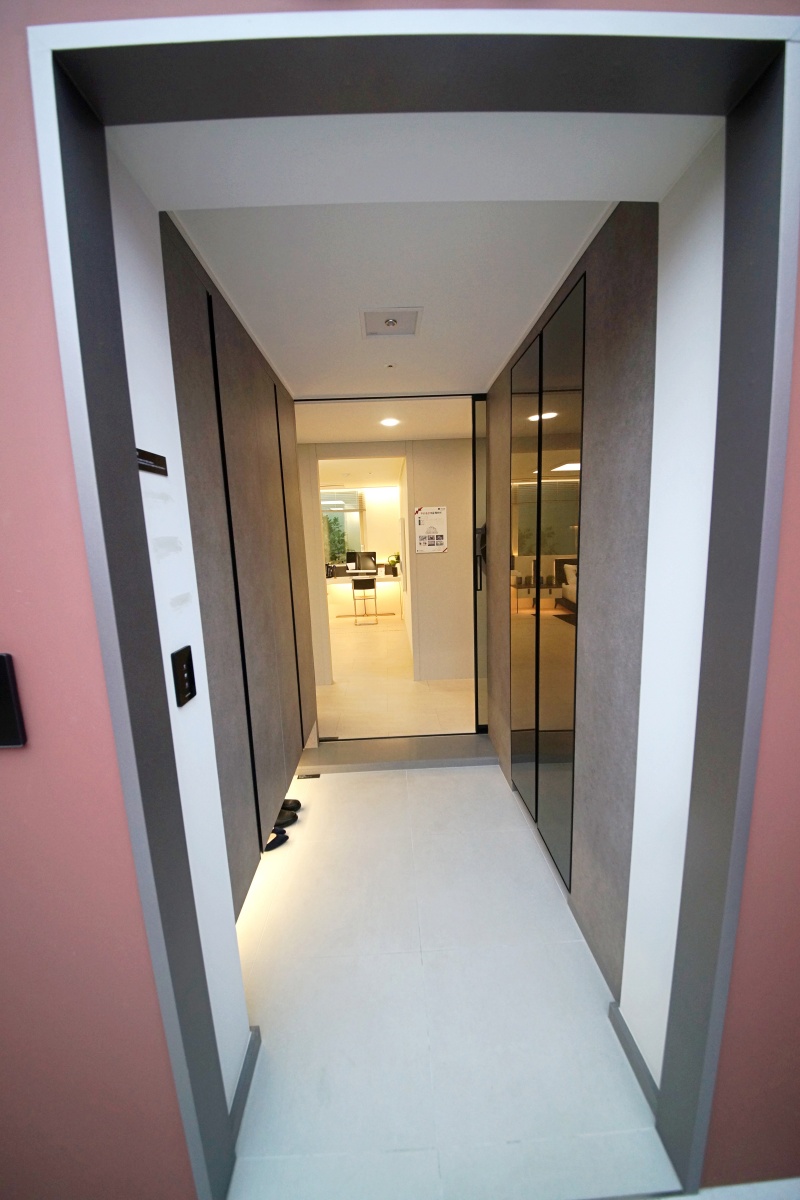  ȭ����û�� ������ ����