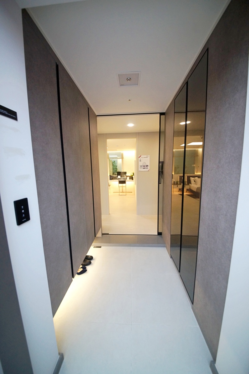  ȭ����û�� ������ ����