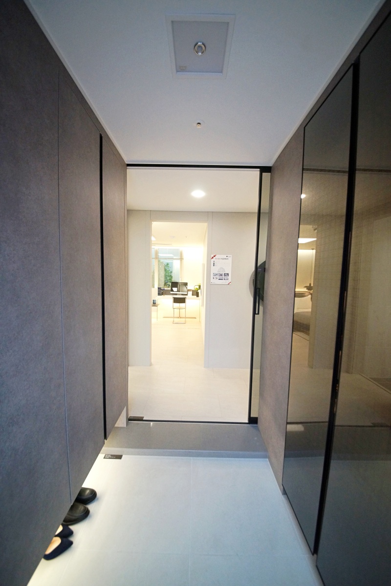  ȭ����û�� ������ ����