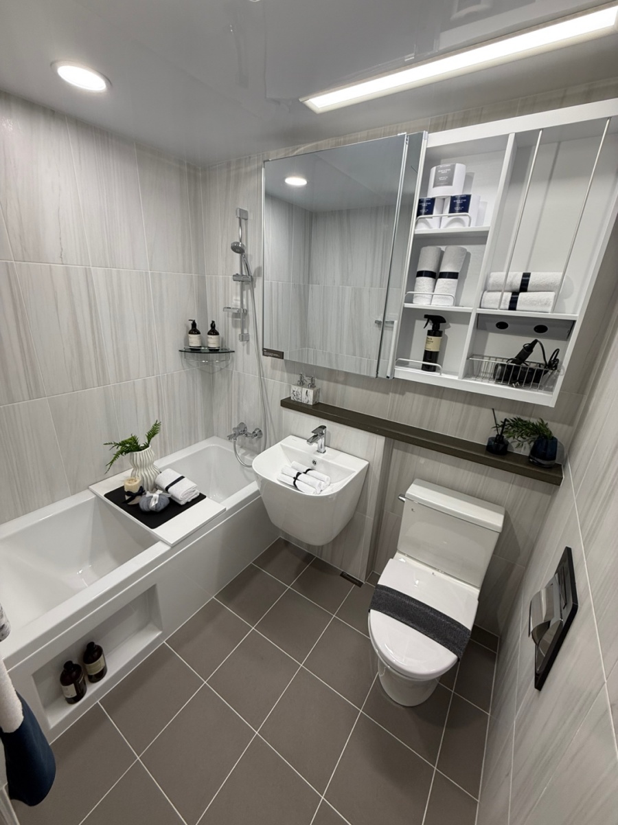  ȭ����û�� ������ ����