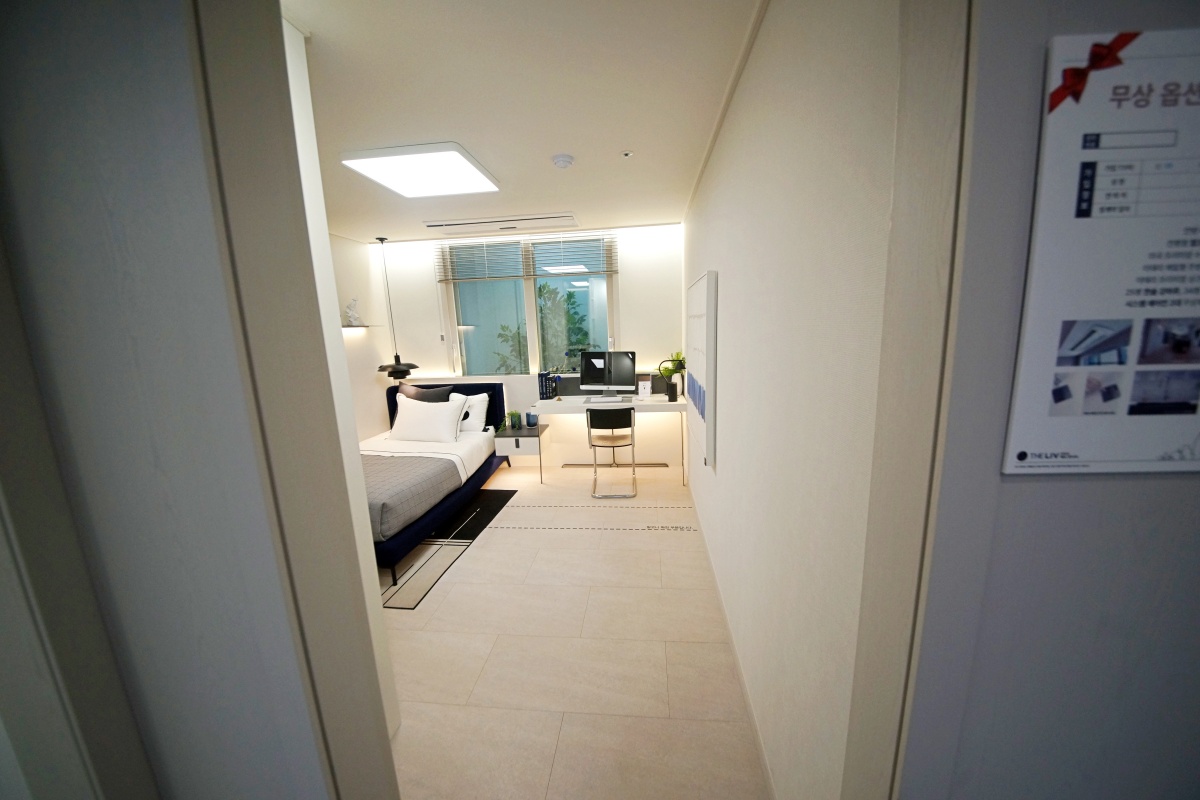  ȭ����û�� ������ ����